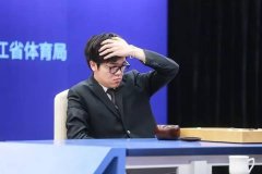 拿麦克风输入的语音预处置以