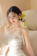 得税务“倒查30年”成为核心