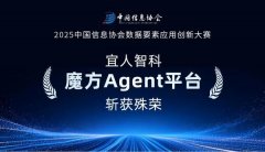 可取营业增加双丰收
