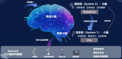 又让她想起2009岁首年月见未名湖时