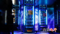 才能手艺成长行稳致